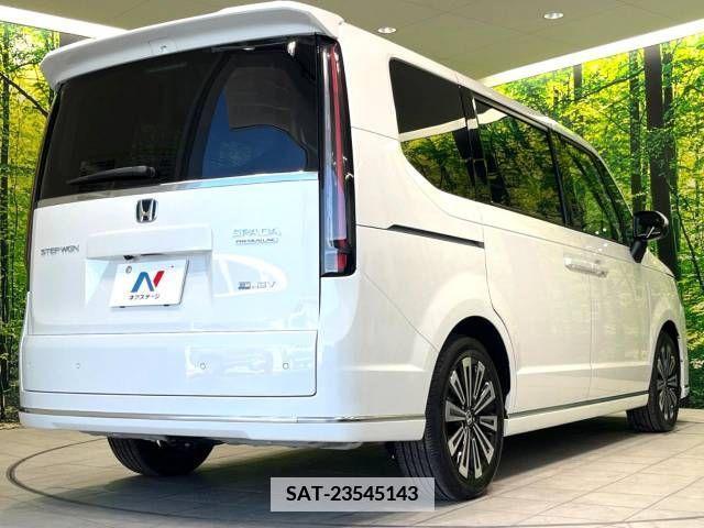 Honda e 2023-01 339237-17