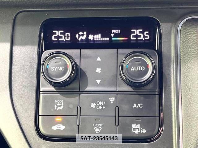 Honda e 2023-01 339237-4