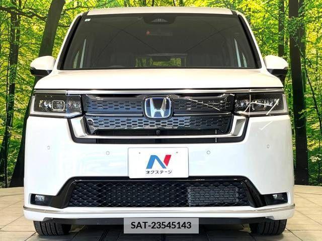 Honda e 2023-01 339237-14