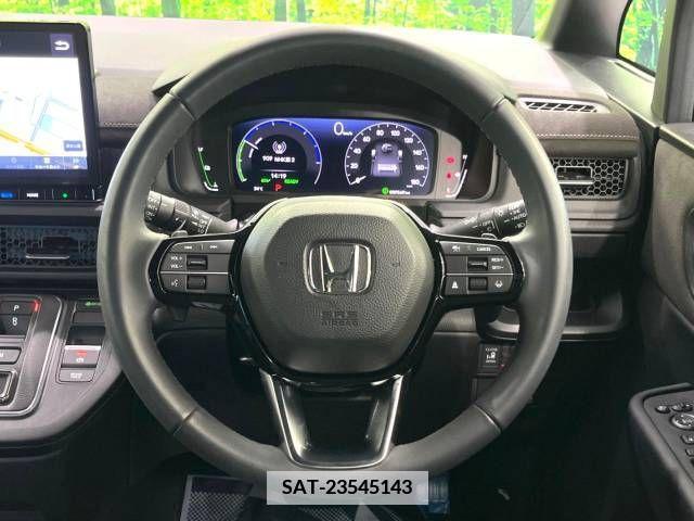 Honda e 2023-01 339237-11