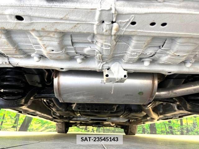 Honda e 2023-01 339237-19