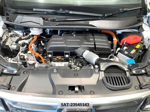 Honda e 2023-01 339237-18