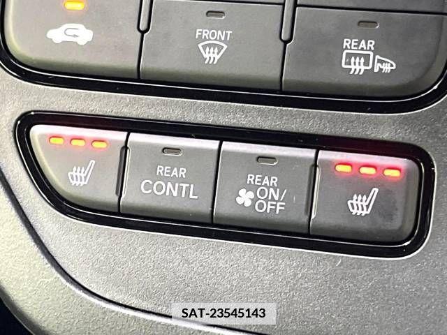 Honda e 2023-01 339237-5