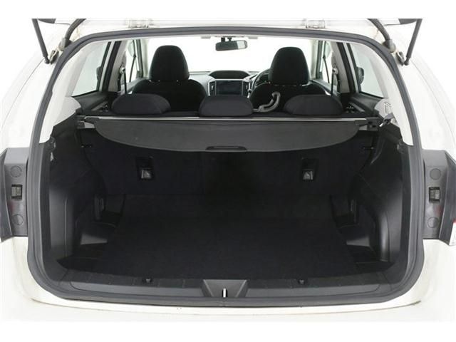 Subaru IMPREZA 2020-09 16037-6