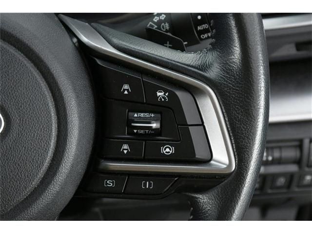 Subaru IMPREZA 2020-09 16037-16