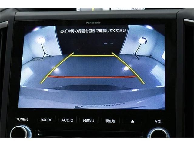 Subaru IMPREZA 2020-09 16037-12