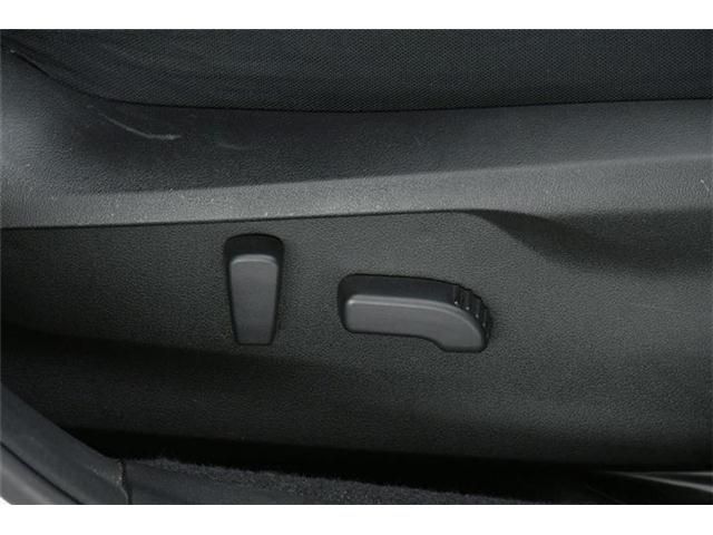 Subaru IMPREZA 2020-09 16037-9