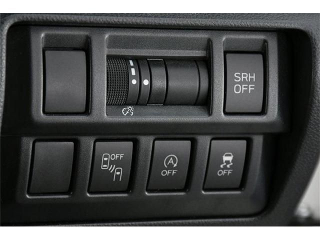 Subaru IMPREZA 2020-09 16037-15