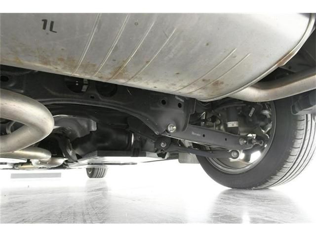 Subaru IMPREZA 2020-09 16037-5