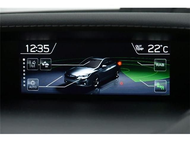 Subaru IMPREZA 2020-09 16037-14
