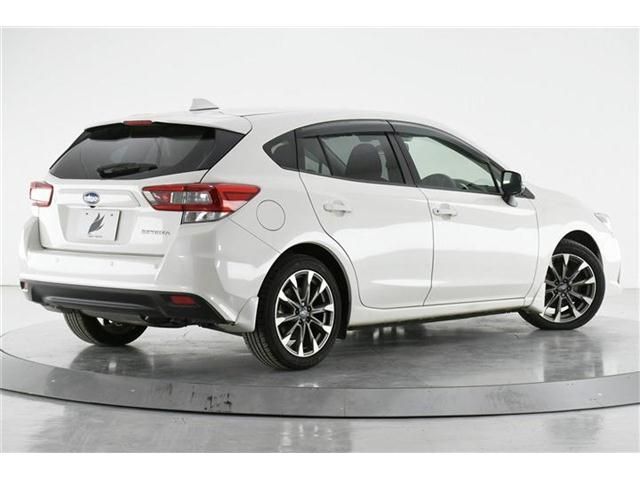 Subaru IMPREZA 2020-09 16037-1