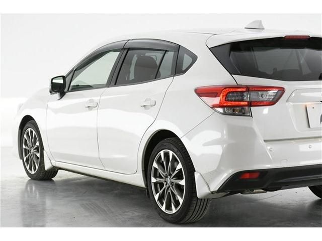 Subaru IMPREZA 2020-09 16037-4