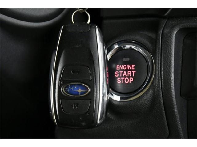 Subaru IMPREZA 2020-09 16037-17
