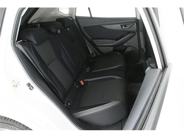 Subaru IMPREZA 2020-09 16037-10