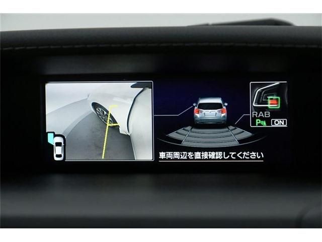 Subaru IMPREZA 2020-09 16037-13