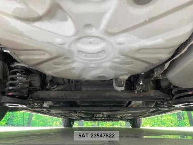 Toyota PRIUS 2015-03 384347-19