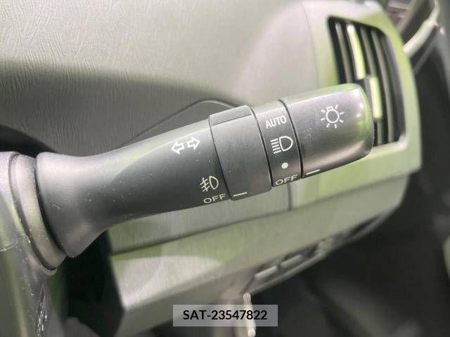 Toyota PRIUS 2015-03 384347-7