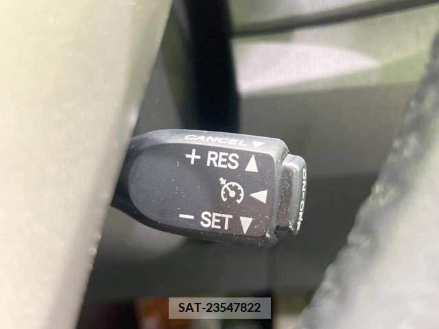 Toyota PRIUS 2015-03 384347-6