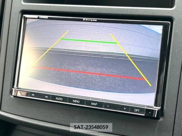 Subaru IMPREZA 2017-10 210178-4