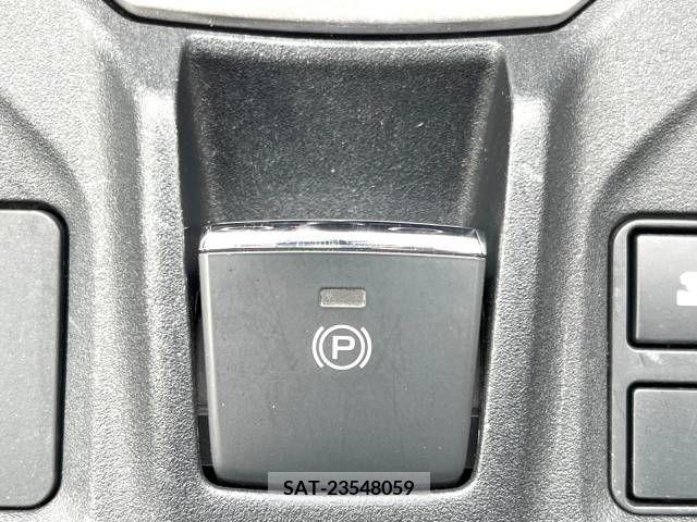 Subaru IMPREZA 2017-10 210178-9