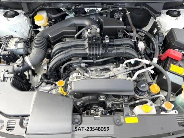 Subaru IMPREZA 2017-10 210178-16