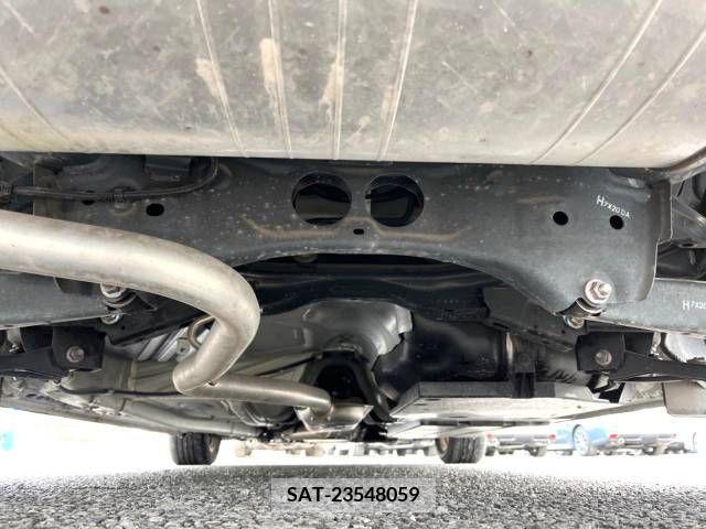 Subaru IMPREZA 2017-10 210178-18
