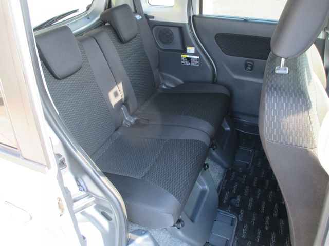 Suzuki SPACIA 2013-11 19988-15