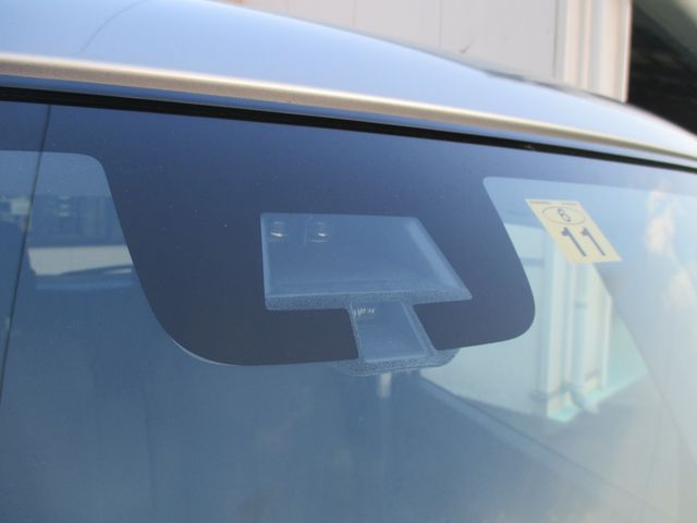 Suzuki SPACIA 2013-11 19988-20