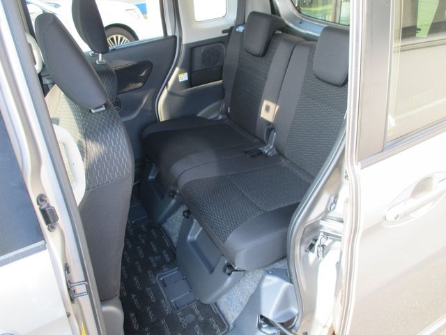 Suzuki SPACIA 2013-11 19988-14