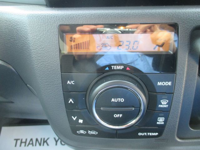 Suzuki SPACIA 2013-11 19988-7