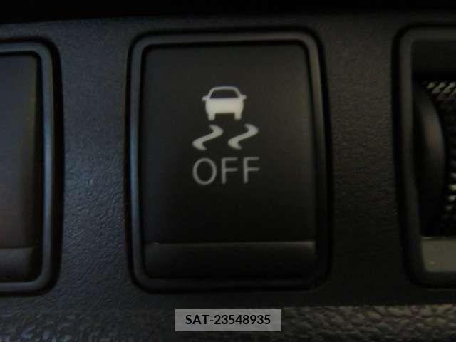 Nissan NOTE 2018-09 204722-11
