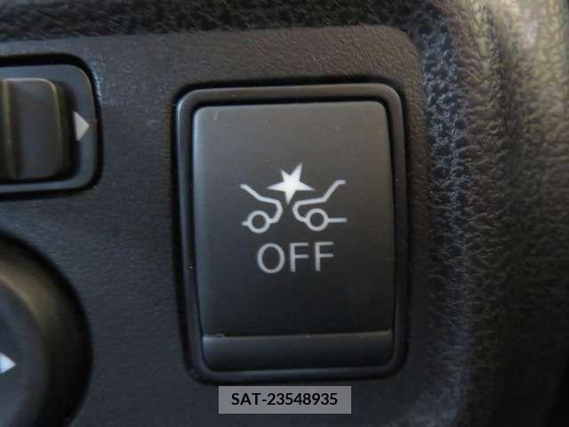 Nissan NOTE 2018-09 204722-9