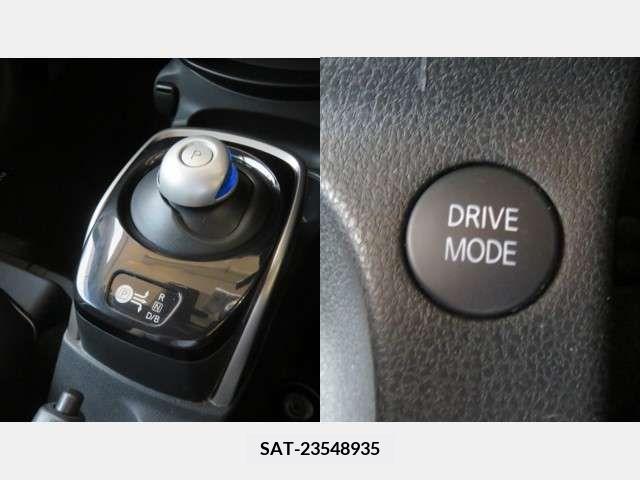 Nissan NOTE 2018-09 204722-7