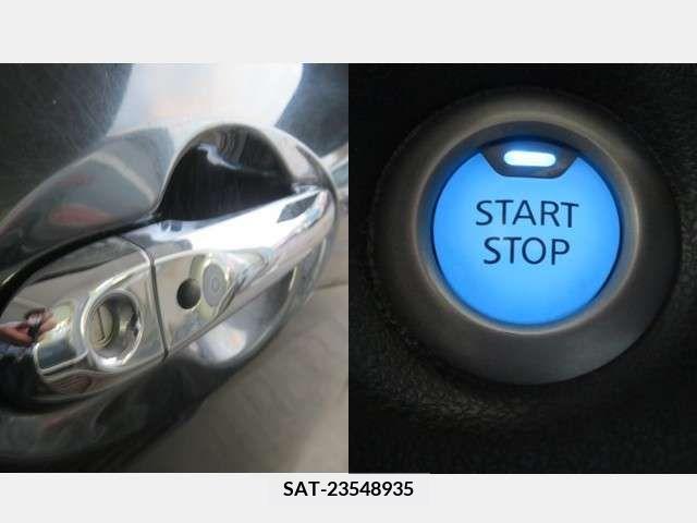 Nissan NOTE 2018-09 204722-6