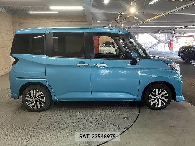 Toyota ROOMY 2020-09 331086-17