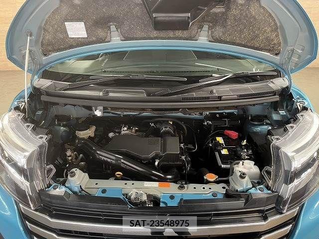 Toyota ROOMY 2020-09 331086-13