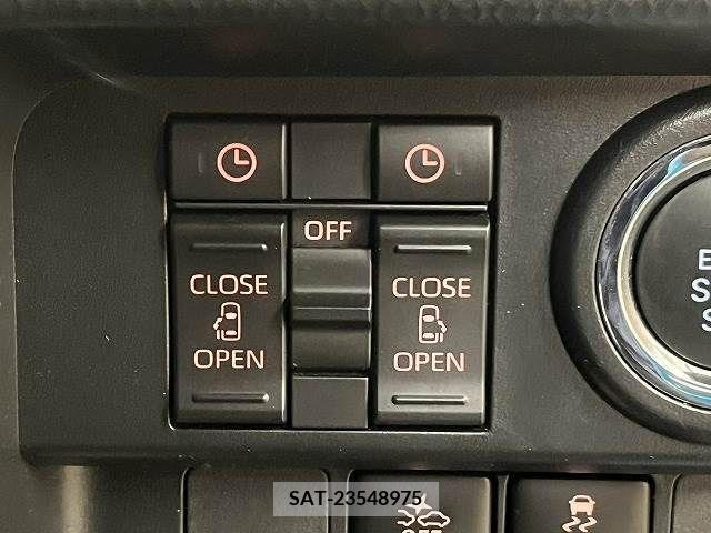 Toyota ROOMY 2020-09 331086-6