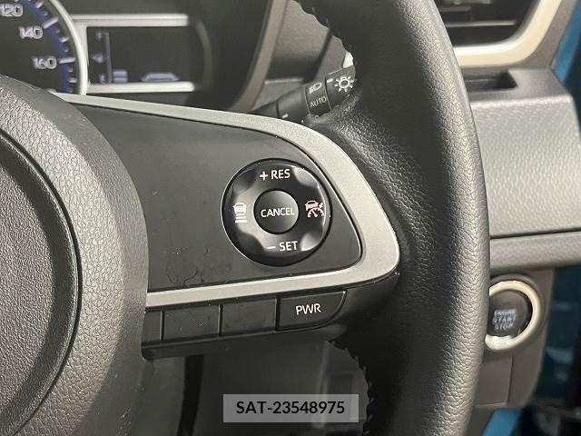 Toyota ROOMY 2020-09 331086-5