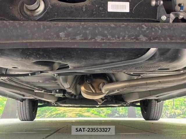 Suzuki LAPIN 2019-06 259745-19