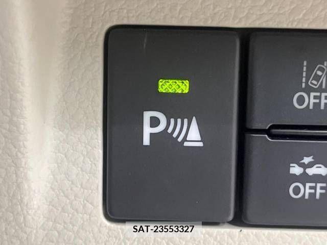 Suzuki LAPIN 2019-06 259745-5