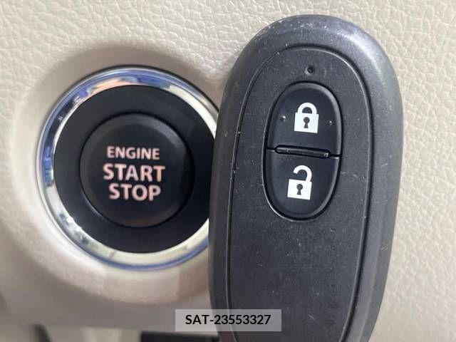 Suzuki LAPIN 2019-06 259745-4