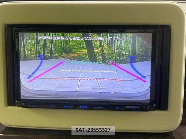 Suzuki LAPIN 2019-06 259745-3