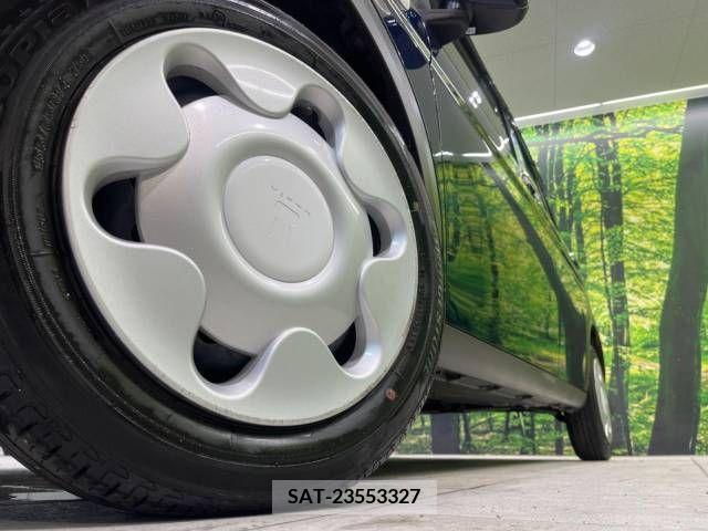 Suzuki LAPIN 2019-06 259745-13