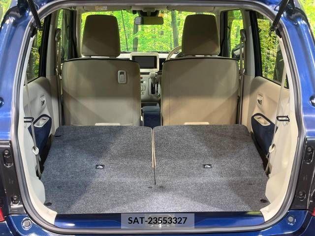 Suzuki LAPIN 2019-06 259745-11