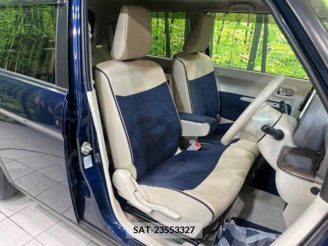 Suzuki LAPIN 2019-06 259745-9