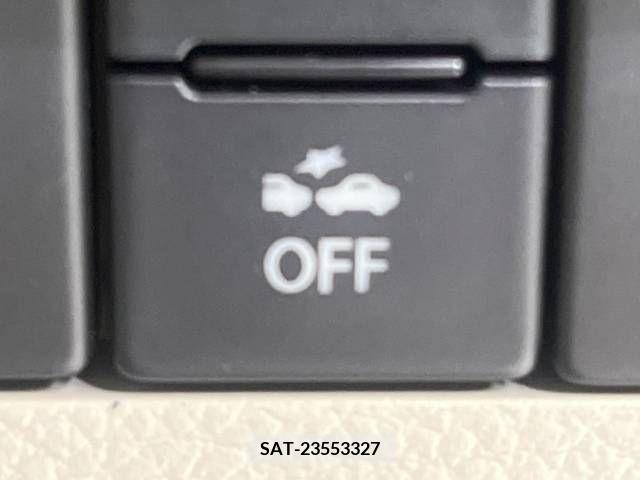 Suzuki LAPIN 2019-06 259745-6