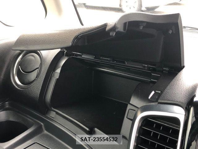 Suzuki SPACIA 2013-08 368685-17
