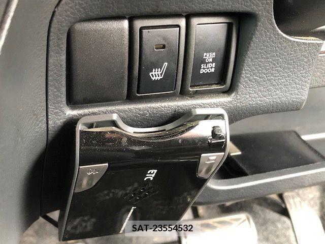 Suzuki SPACIA 2013-08 368685-5