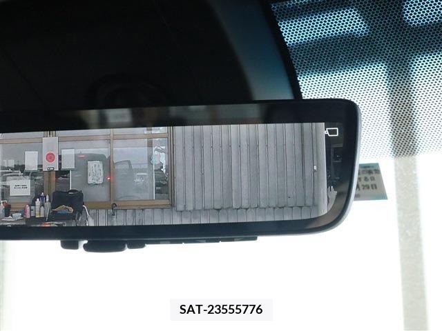Toyota ALPHARD 2022-09 293164-4