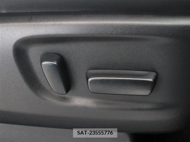 Toyota ALPHARD 2022-09 293164-5